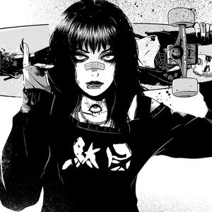 Meet your Posher, Bee